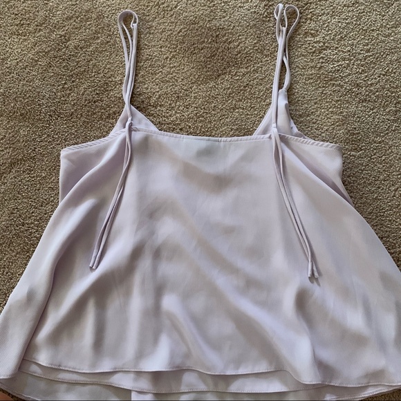 TOPSHOP Tank - Picture 2 of 3